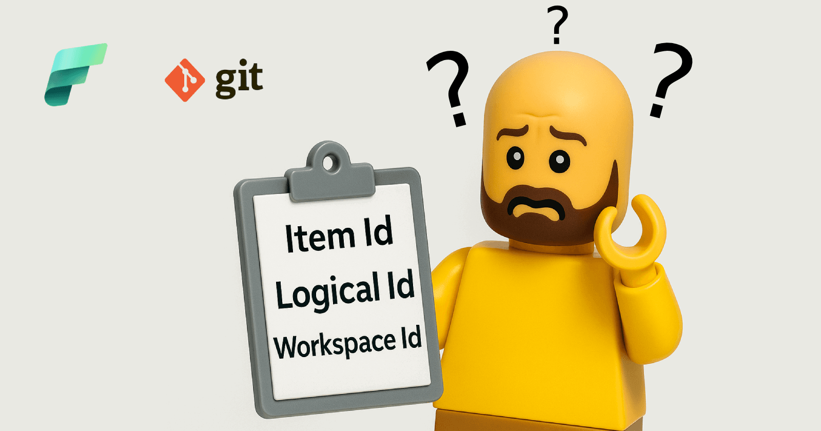 Designing for Automation in Microsoft Fabric